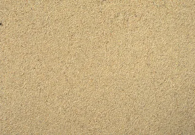Produktbild von 861900 Aquariengrund Sand, 10kg Aquariengrund Sand, 10kg Europet Bernina