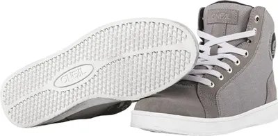 Produktbild von O'NEAL Schuhe Rcx Urban Gray 42