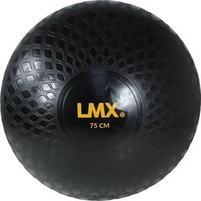 Produktbild von Lifemaxx LMX Gymball Pro 75 cm