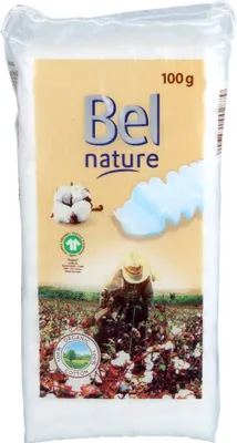Immagine prodotto di Cotonelogico Bel Nature Bio 100g