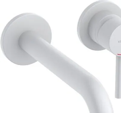 Obrázek produktu pro 382455376 Bozz Wt-2Loch-Wand-Ehm