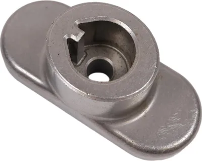 Produktbild von Messerhalter für CMI, MTD TERRADENA MAX BAHHR, OBI, YARDMAN 748-0376E, 748-0376C