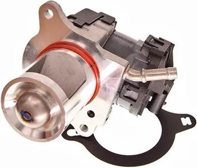 Obrázek produktu pro MAXGEAR 27-4105 Ventil EGR s těsněními vhodný pro MERCEDES-BENZ třídy C Limuzína (W204) Ventil recirkulace výfukových plynů