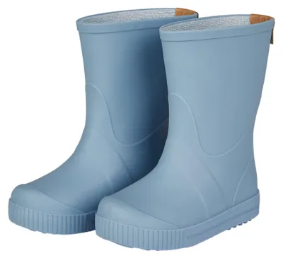 Produktbild von Sterntaler Gummistiefel