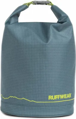 Image de Ruffwear Kibble Kaddie boîte de rangement pour croquettes