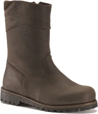 Produktbild von Olang Montreal Snowboot