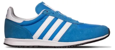 Produktbild von Adidas Schuhe Adistar Racer, M19217
