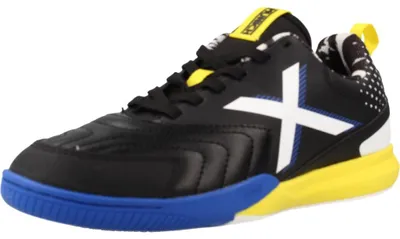 Zdjęcie produktu dla Munich Sport Rondito Kid 24 Czarny