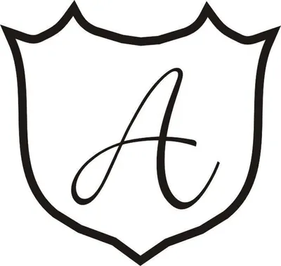 Produktbild von Bundeszucht - Zuchtverband, Araber, Autoaufkleber, - Pferderasse Kennzeichnung, Heißbrand, Kaltbrand