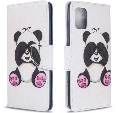 Immagine prodotto di Per Honor 200 Lite Custodia a libro in Pelle finta Motivo 2 Custodia protettiva