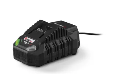 Obrázek produktu pro PA. 20V nabíječka baterií 4,5 A PLG 20