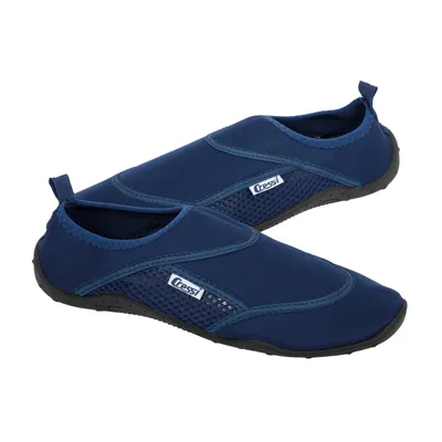Produktbild von Wasserschuhe CORAL SHOES NAVY
