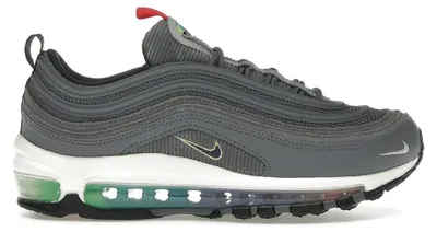 Produktbild von Nike Air Max 97 SE Evolution of Icons (Women's) - EU 40.5