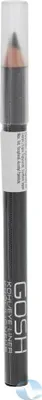 Produktbild von GOSH Kohl, Fest, Stift, Schwarz, Black, 1 ml, 1,1 g