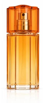 Produktbild von Cacharel Liberte Eau de Toilette Spray 30ml