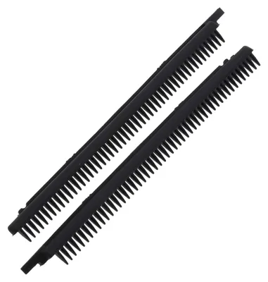 Produktbild von Babyliss - Satz Mit 2 Abnehmbaren Kämmen - 02804950