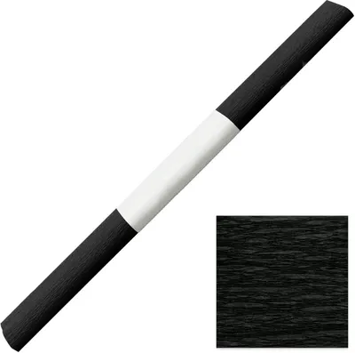 Imagen del producto de Werola 82061-4695. Papel crepé AQUAROLA, 50 x 250 cm, color