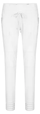 Produktbild von Raffaello Rossi Stoffhosen