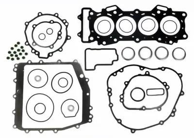Image de Kit de joints d'étanchéité, moteur ATHENA P400250870051