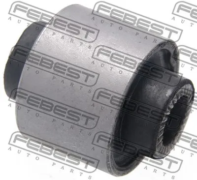 Produktbild von Febest Sgab-010Rub
