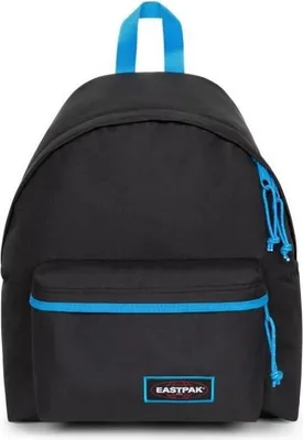 Produktbild von Rucksack, EASTPAK Padded Pak'R, Kontrast Bubble, 24 L