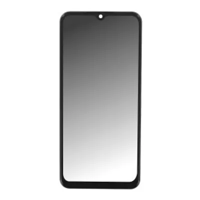 Produktbild von Display für Samsung Galaxy A31 SM-A315 LCD + Rahmen Touch Ersatz