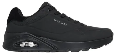 Obrázok produktu pre Skechers Uno Suited On Air Čierna B Veľkosť EU 47,5