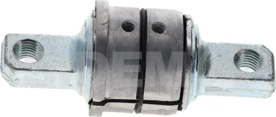 Produktbild von Lagerung Lenker für Querlenker für ALFA ROMEO 159 Sportwagon (939) Vorne Vorne Unten 835621 SIDEM