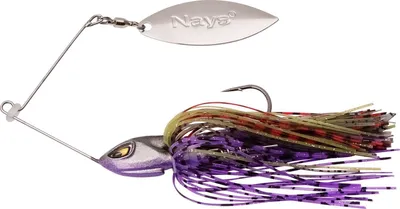 Immagine prodotto di Nays MZ RNNR M Spinnerbait 18g D-04