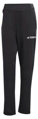 Image de Pantalons Adidas Terrex Xperior Cross-Country JM9845