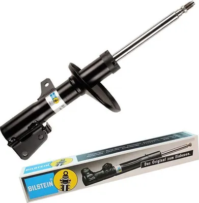 Produktbild von Bilstein Stoßdämpfer B4 vorne rechts für Renault Twingo 1