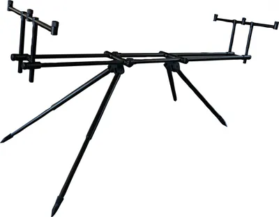 Produktbild von Sonik Stanz 3 Rod Pod - Rodpod