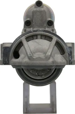 Produktbild von BV PSH 590.565.122.280 Starter Anlasser 2,5kW für CITROËN JUMPER Kasten 12V