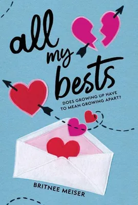 Produktbild von All My Bests