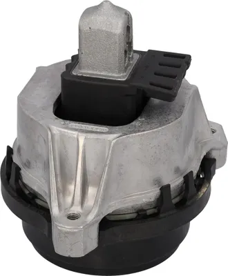 Image de Support moteur FEBI BILSTEIN à suspension hydraulique, gauche, pour BMW Série 3 Berline (G20) 196968