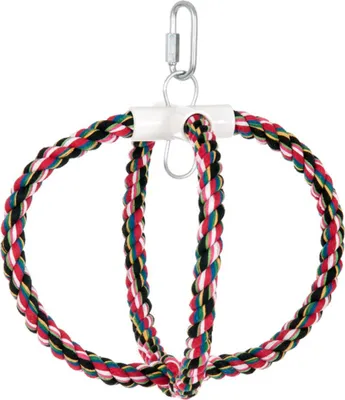 Obrázok produktu pre Bavlnená hojdačka Karlie - 24 cm
