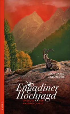 Image de Engadiner Hochjagd