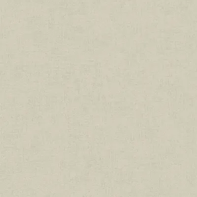 Produktbild von A.S. Creation Titanium 3     | 381971 | Vliestapete Einfarbig | 0.53 m x 10.05 m | Beige