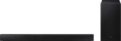 Obrázok produktu pre Samsung HW-B650D, 3.1 kanály/kanálov, DTS Virtual:X, DTS-HD Master Audio, Bezdrôtový, Oddelené, Čierna, AAC, AIFF, FLAC, MP3, OGG, WAV