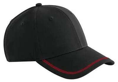Immagine prodotto di Cappello da calcio Beechfield