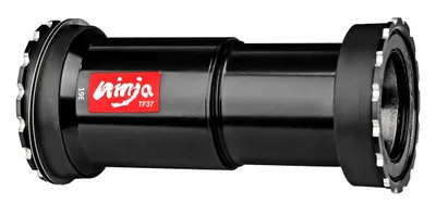 Produktbild von TF4630 TBT-Halterung