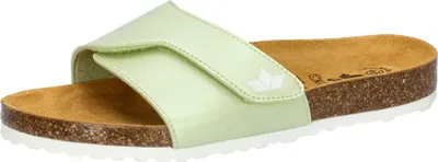 Image de Sandale Bioline Marleen, taille 40
