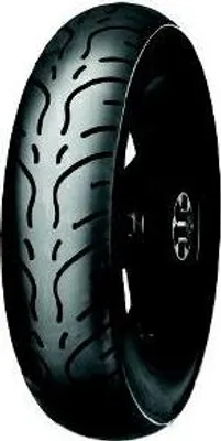 Produktbild von Mitas MC7 Sommerreifen 3.25/- 18 52P Motorradreifen Tourensport Reifen