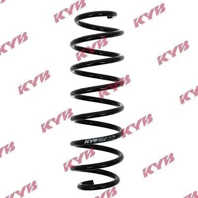 Produktbild von KYB-RA5147-Erstanlage