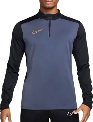 Produktbild von Nike Academy Dri-FIT Trainingssweater Herren