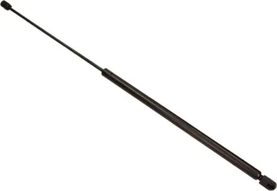 Image de Ressort pneumatique, capot moteur