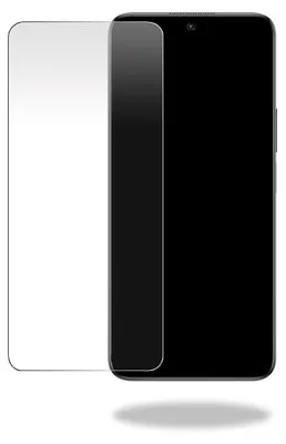 Immagine prodotto di Mobilize Tempered Glass Clear Screen Protector Honor X8