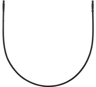 Obrázek produktu pro Kabel SHIMANO - EWSD300 750 mm - černý