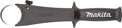 Image de Makita Seitengriff