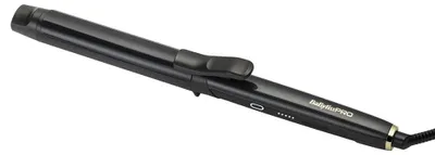Image de Babyliss Pro High Performances Curler 32mm - fer à boucler